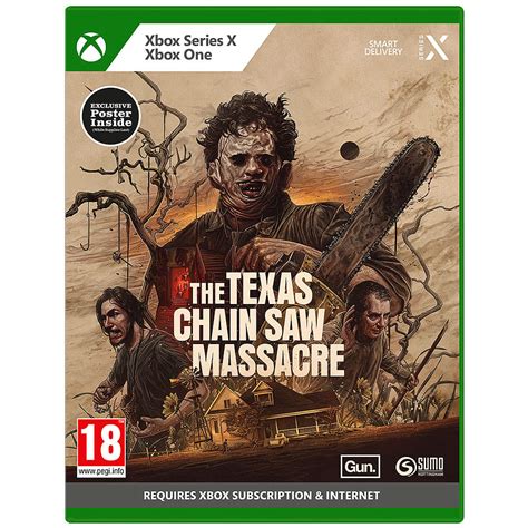 the texas chainsaw massacre game|texas chainsaw massacre game free.